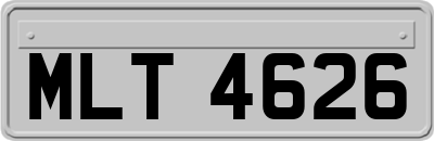 MLT4626