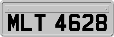 MLT4628