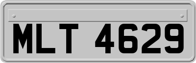 MLT4629
