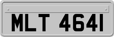 MLT4641