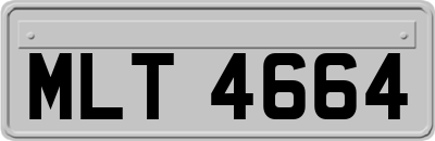 MLT4664