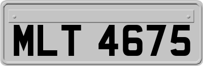 MLT4675