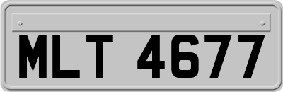 MLT4677
