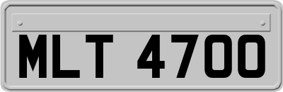 MLT4700