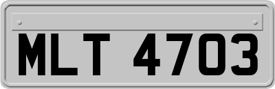 MLT4703