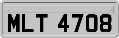 MLT4708