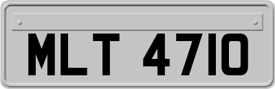 MLT4710