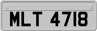 MLT4718