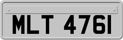 MLT4761