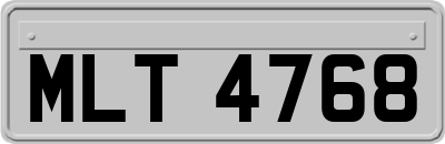 MLT4768