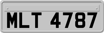 MLT4787