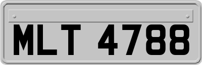 MLT4788