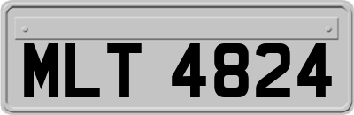 MLT4824