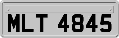MLT4845