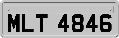 MLT4846