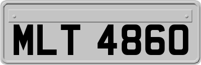 MLT4860