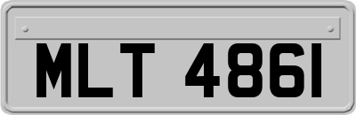 MLT4861