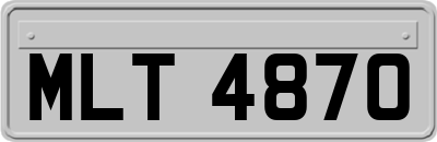 MLT4870