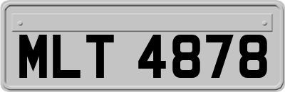 MLT4878
