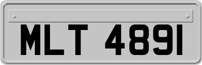 MLT4891