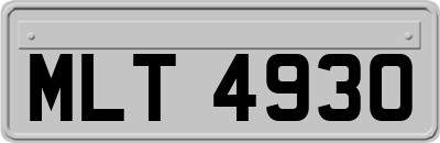 MLT4930