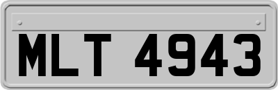 MLT4943