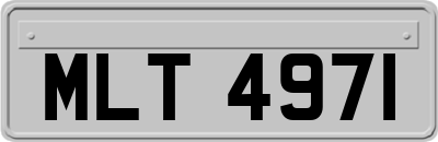 MLT4971