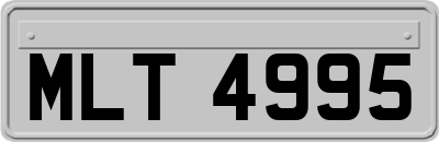 MLT4995
