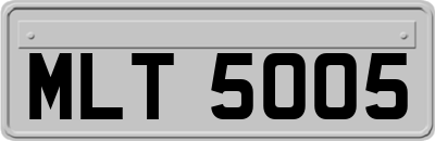 MLT5005