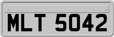 MLT5042