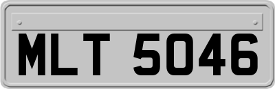 MLT5046
