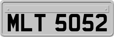 MLT5052
