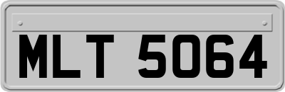 MLT5064