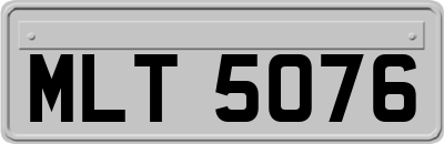MLT5076