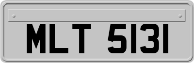MLT5131