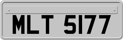 MLT5177