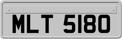 MLT5180