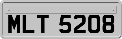 MLT5208