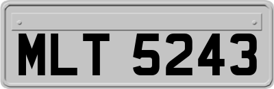 MLT5243