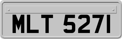 MLT5271