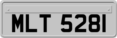 MLT5281