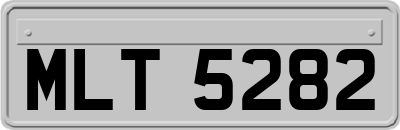MLT5282