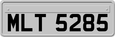 MLT5285