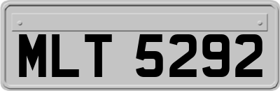MLT5292