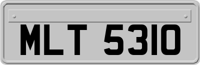 MLT5310