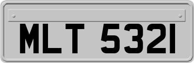 MLT5321