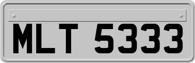 MLT5333
