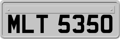 MLT5350