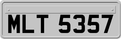 MLT5357