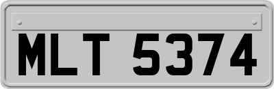 MLT5374